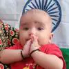 Shivaay