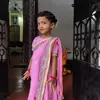 Hemlata