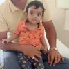 Abhi raj