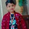 kavish singh