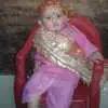Vivan Ghadi