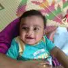 Shayan 