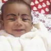 Anvith 
