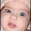 Chaitravi singh