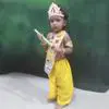 KRISH PANDYA