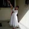 Mishka khandelwal 