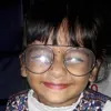 Marlyn