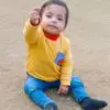 Dhanraj khanna