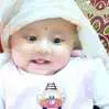 Vedanshi singh