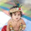 Vyom