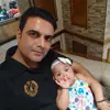 Vedanshi Jain