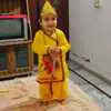 Mishti