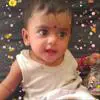 R M Yuvanika