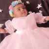 Shivathmika 