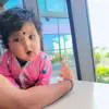 Vedanshika 