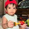 SHREYAS BHAT 