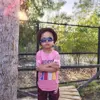 Paramjeet Mondal 