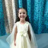 Anvi 