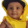 Aarav Gupta 