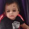 Sarah Shrivastavs