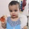 SHANZAY