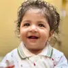 Armanpreet