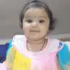 Anvika Bhatiya