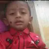 Thanvith 
