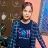 Anvi thakur 