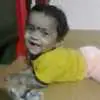 Mouryaraj 