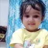 Bachi