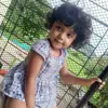 Asmi Sinha