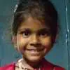 Arohi Santosh Hiwrale