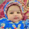 Jeevansh saini