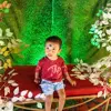 Dipanshu pradhan 