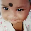 Neerja sinha