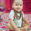 Shivansh Pradhan 