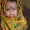 Vamika