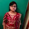 Shaik.Ayisha