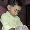 Shivani