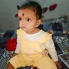 Bhagyashree 