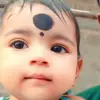 Khusi