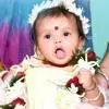 Rai Mondal 