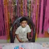 Vihan