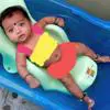 Mythili