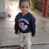 Swara singh 