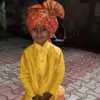 Ruhan 