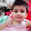 Ladoo khan
