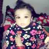 Princess aaru