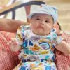 Avner T Nengnong